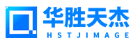 揚(yáng)州市寶康涂裝機(jī)械有限公司